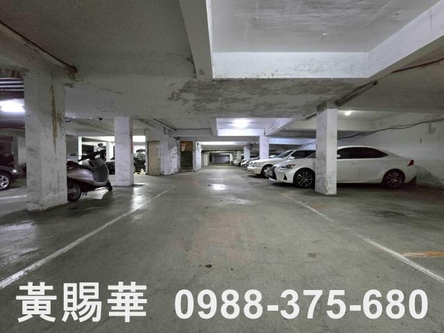 中壢公寓-14