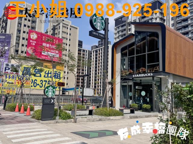 桃園大樓-4