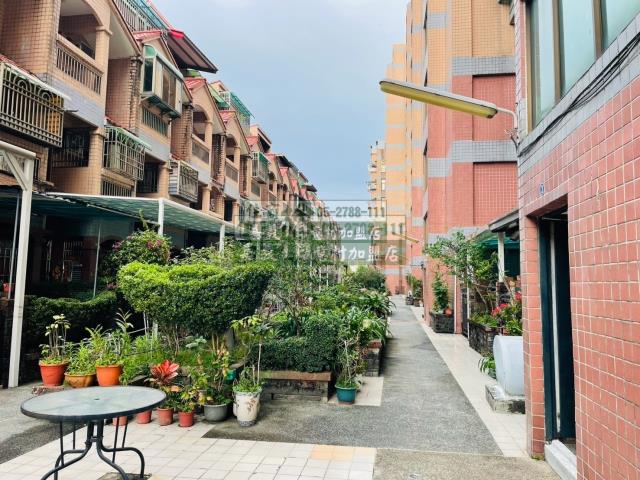 東區華廈-13