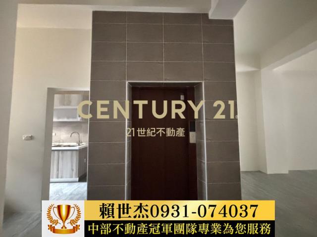 名間透天-12