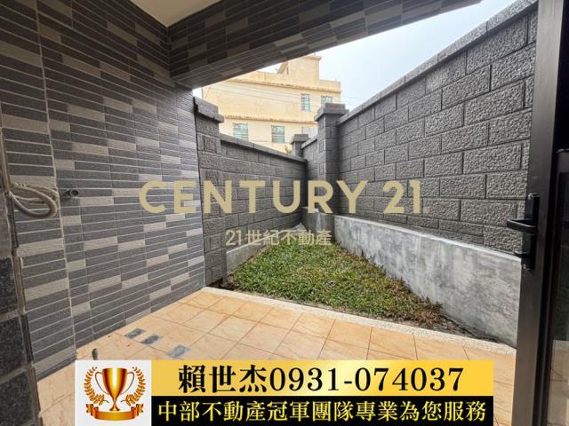 名間透天-3