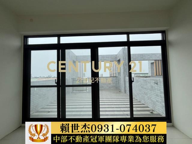 名間透天-6