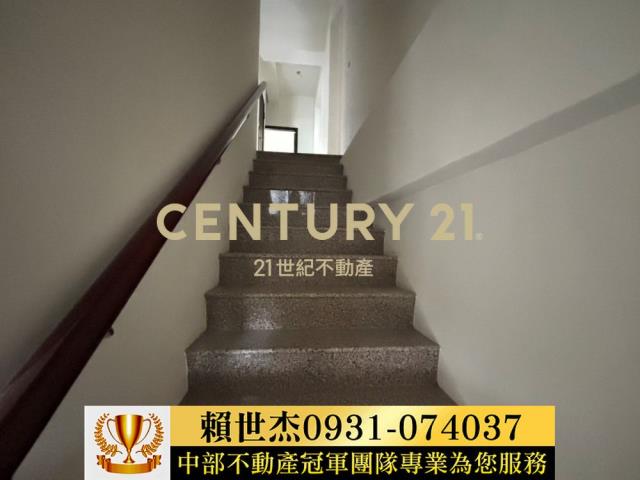 名間透天-8