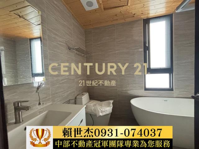 名間透天-9