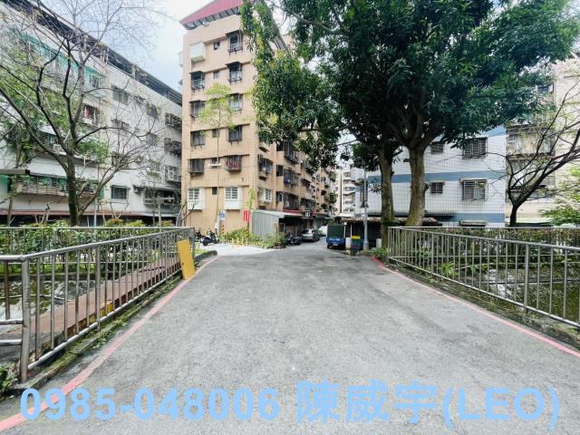 信義區公寓法拍-6