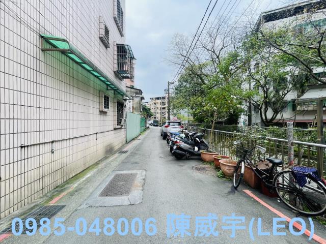 信義區公寓法拍-7