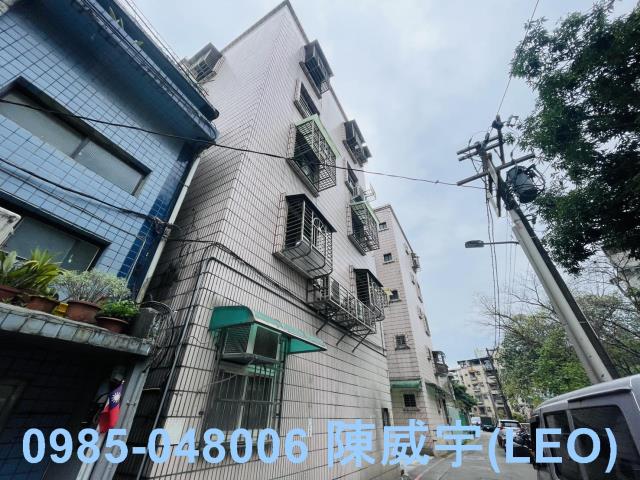 信義區公寓法拍-4