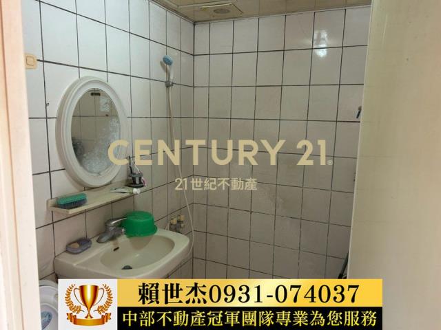 南投市大樓-10