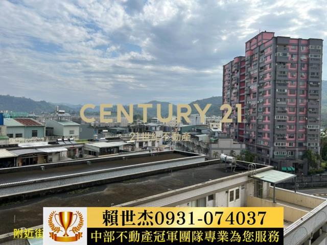 南投市大樓-11