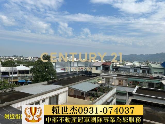 南投市大樓-12