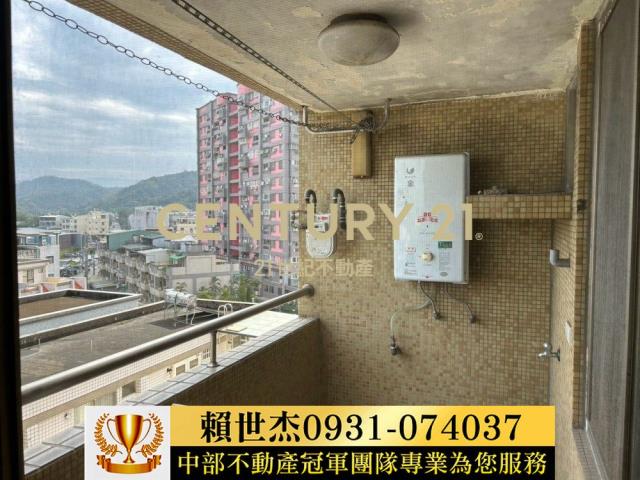 南投市大樓-15
