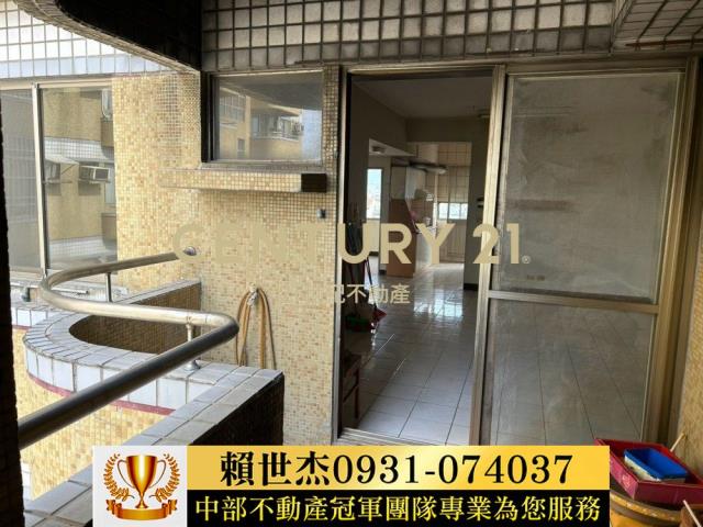 南投市大樓-7