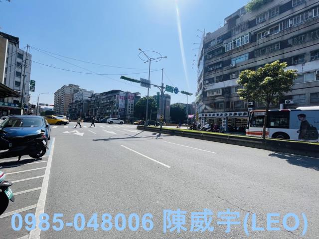 台北萬華法拍公寓-6