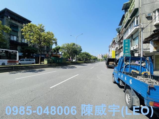 台北萬華法拍公寓-7