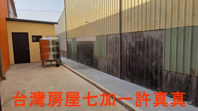 路竹店面-4