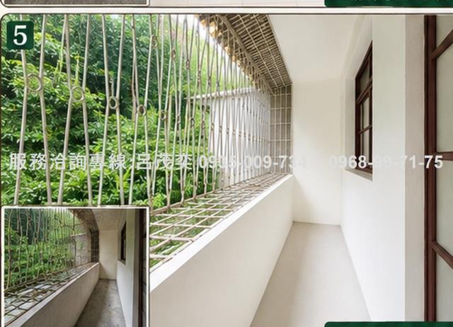 新北公寓-2