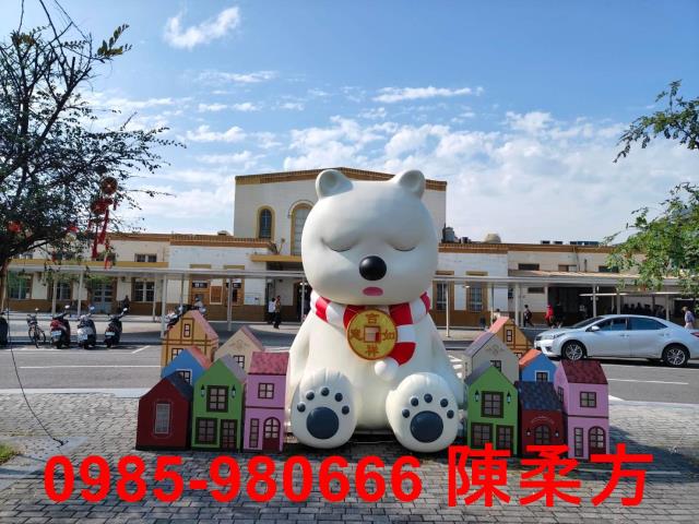 嘉義西區店面-2