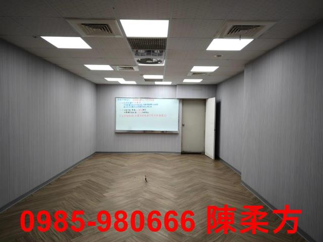 嘉義西區店面-3