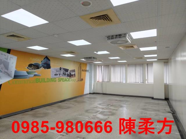 嘉義西區店面-5