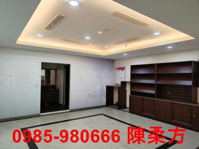 嘉義西區店面-6