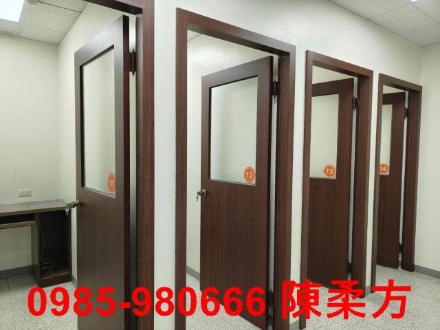 嘉義西區店面-7