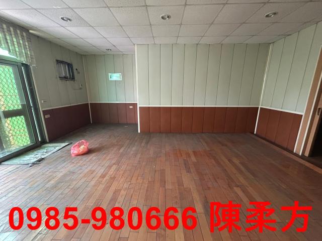 嘉義西區店面-12
