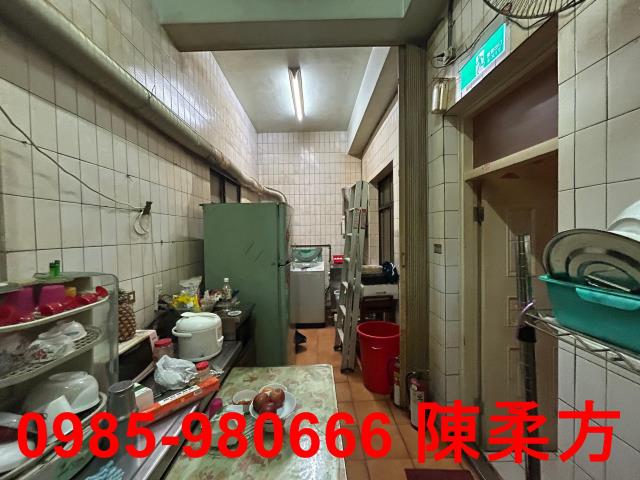 嘉義西區店面-13