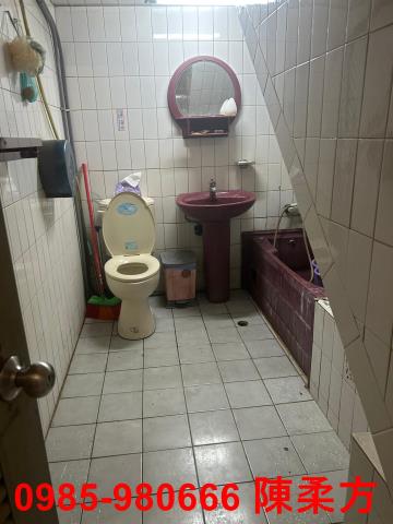 嘉義西區店面-3