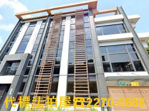 新北林口公寓拍賣-2