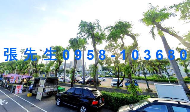台中法拍透天-7