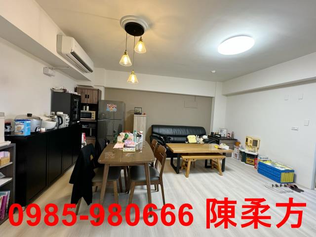 嘉義華廈-2