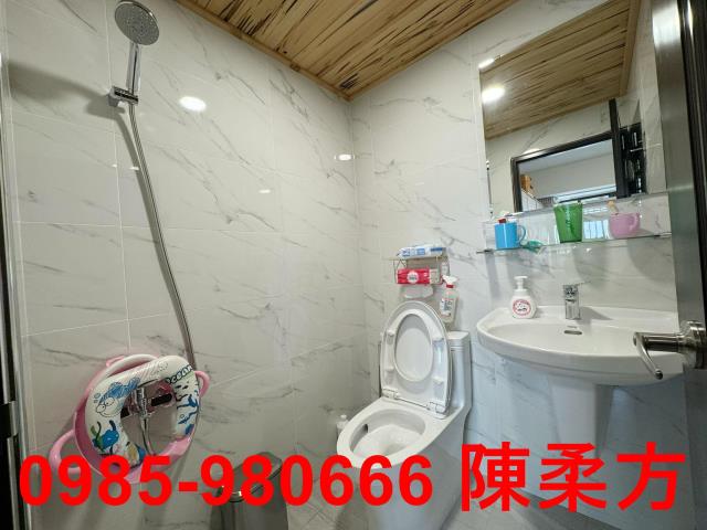 嘉義華廈-7