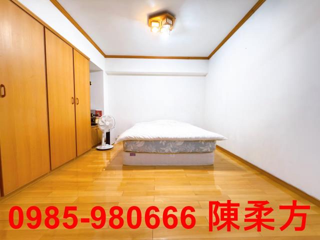 嘉義華廈-3