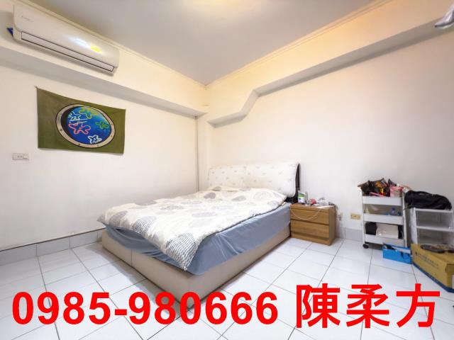 嘉義華廈-4