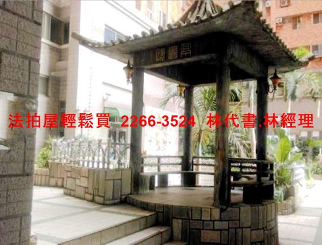 桃園大樓法拍-7