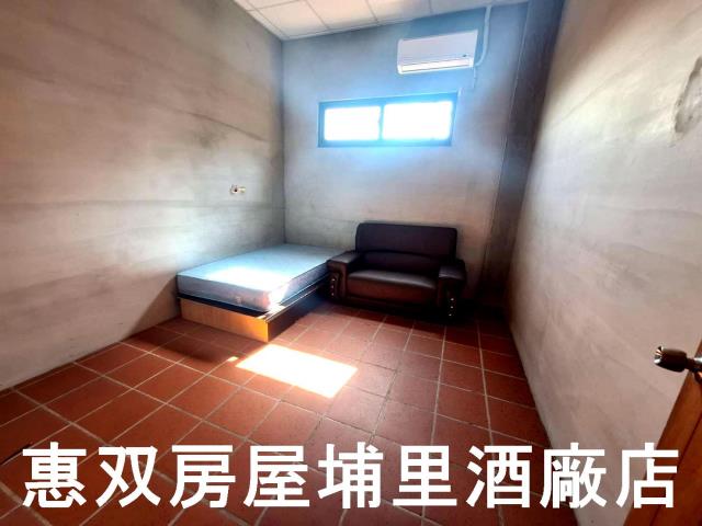 南投埔里透天-11