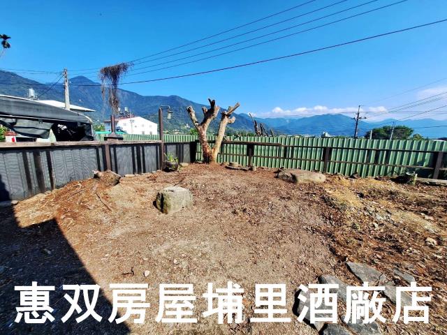 南投埔里透天-14