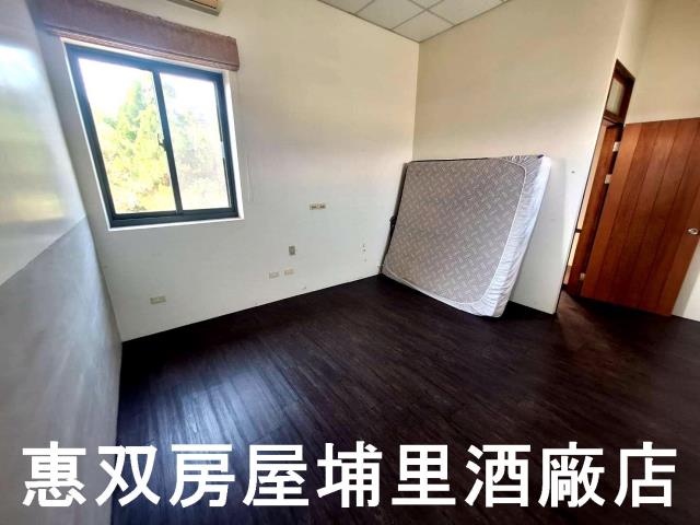 南投埔里透天-3