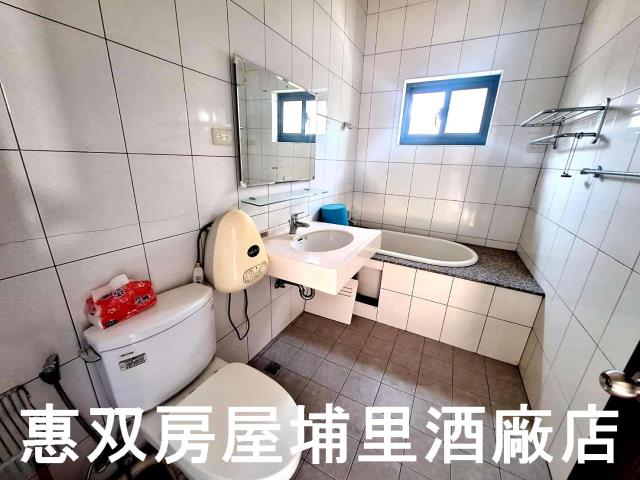南投埔里透天-4