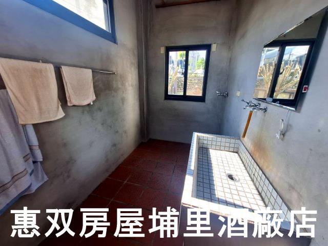 南投埔里透天-6