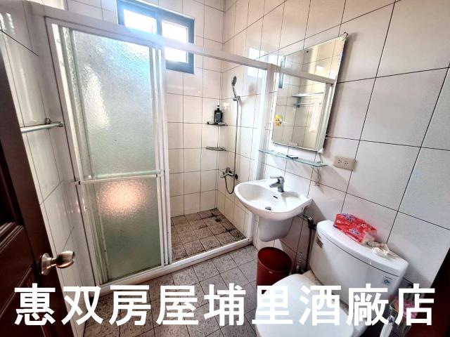 南投埔里透天-8