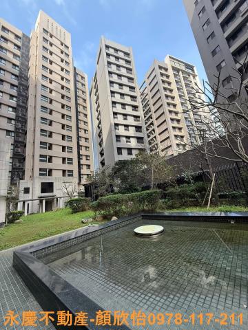 新竹竹北大樓-15