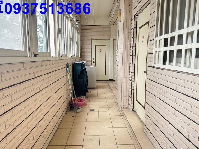 宜蘭市透天-4
