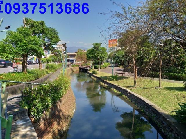 宜蘭市透天-11
