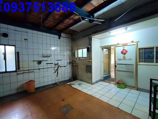 宜蘭市透天-13