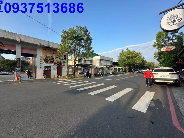 宜蘭市透天-4