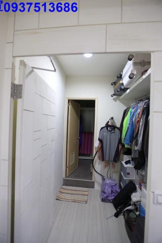 頭城透天-7