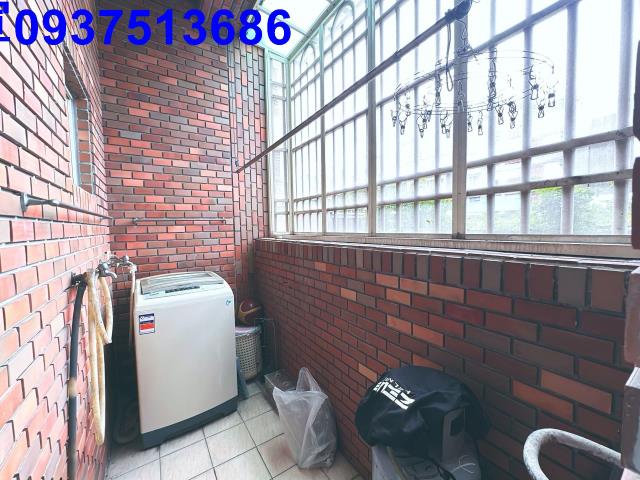 宜蘭別墅-13