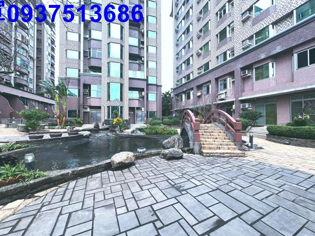 宜蘭礁溪大樓-1