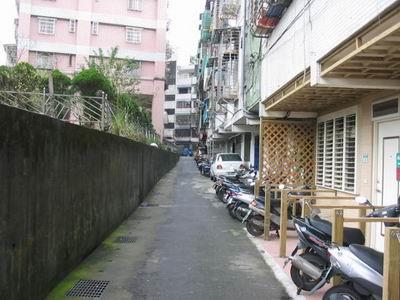 新北深坑法拍公寓-9